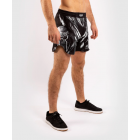 Шорти - Venum GLDTR 4.0 Fightshorts ​